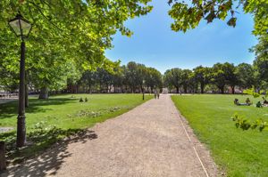 Photo 1- click for photo gallery